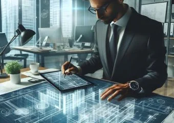 Architecture Assessment in india